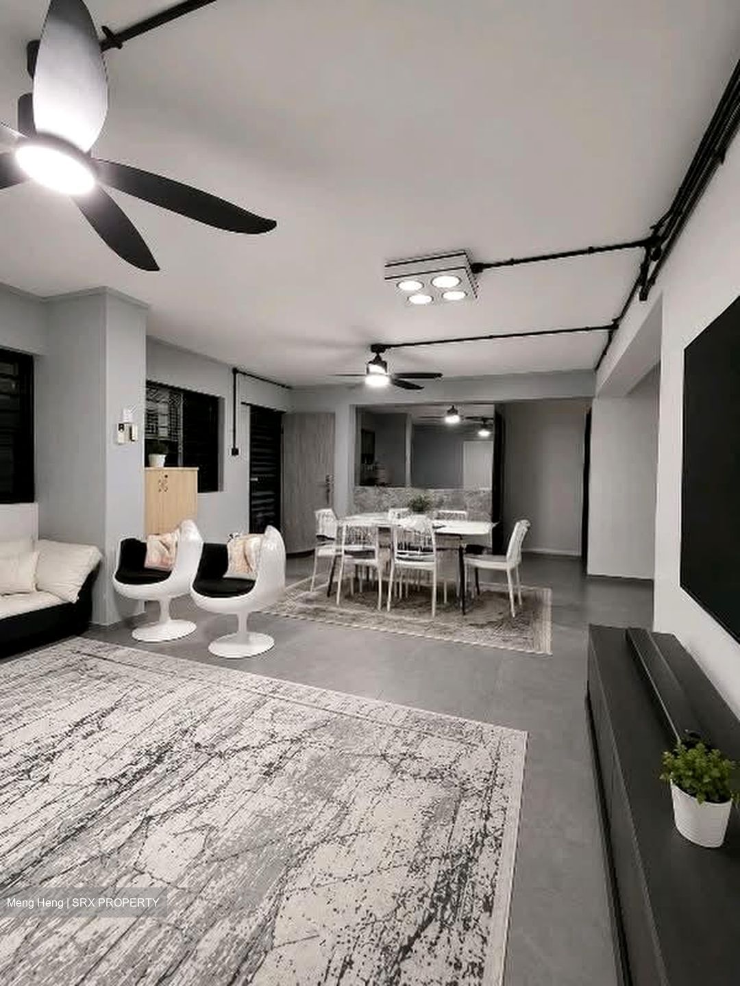 Blk 521 Pangshan Valley (Bukit Panjang), HDB 4 Rooms #565177791